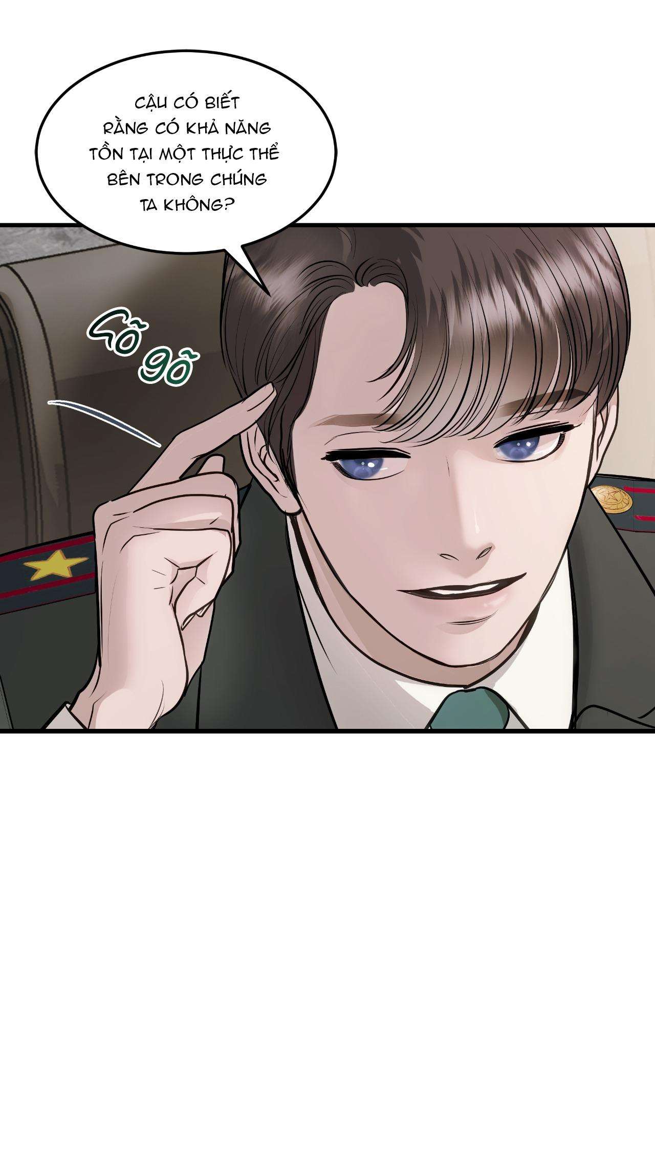 người trong gương chapter 12 94