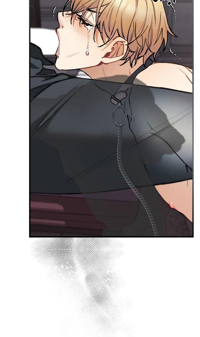 chuyến tàu cuồng loạn chapter 33 33