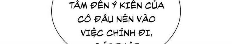 vượt qua giới hạn chapter 80 70