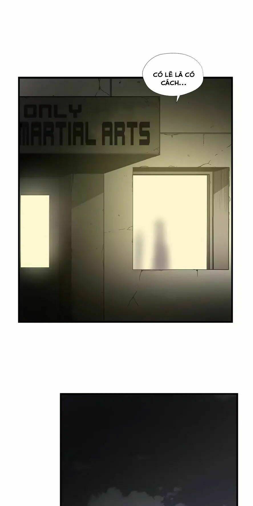 kẻ bị ruồng bỏ chapter 55 30