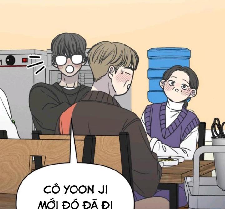 nói không với tình yêu công sở chapter 11 236