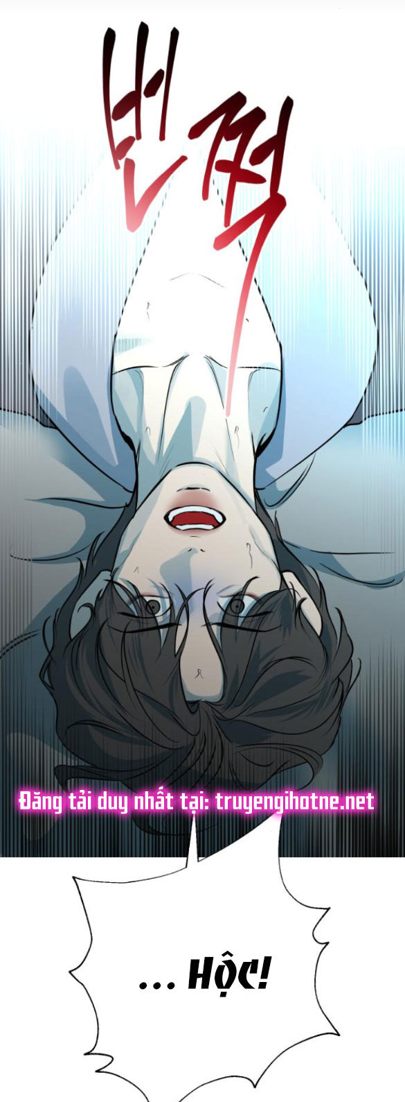 tiên nữ ngoại truyện chapter 25.2 2