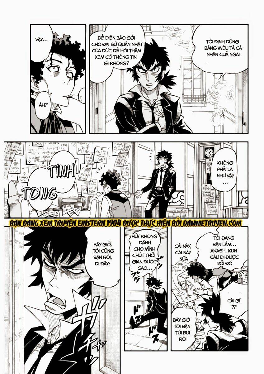 einstern 1904 chapter 3 10