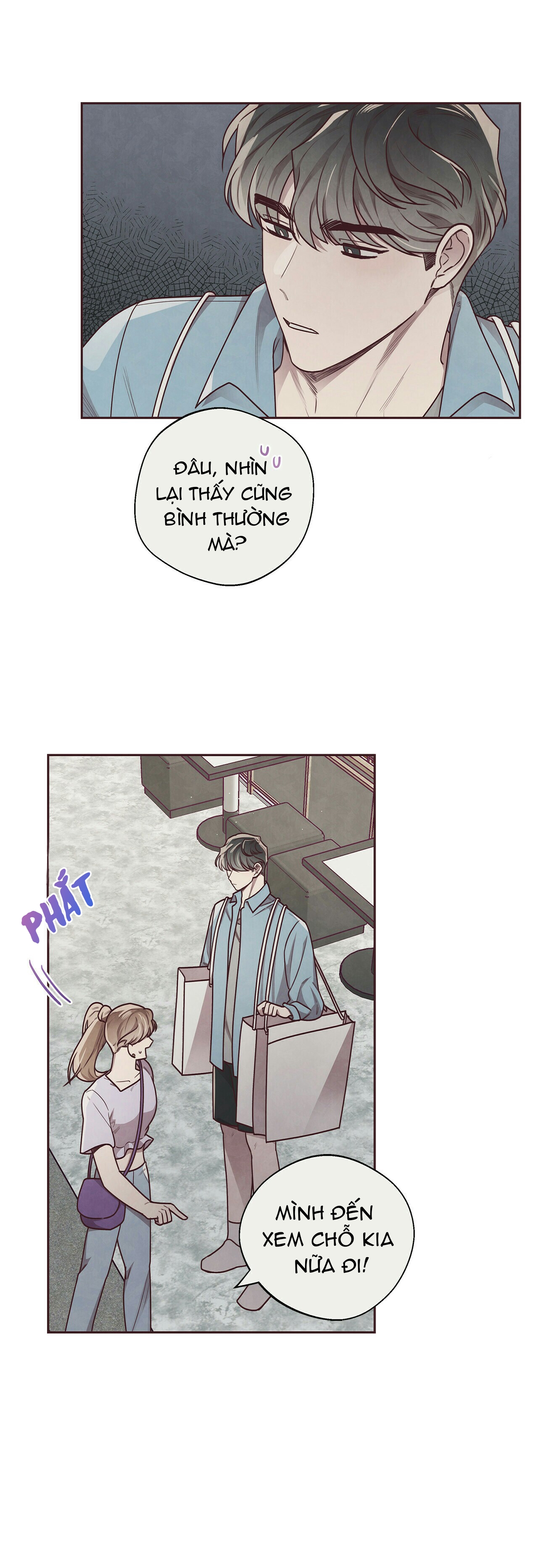 vòng quan hệ chapter 18 18