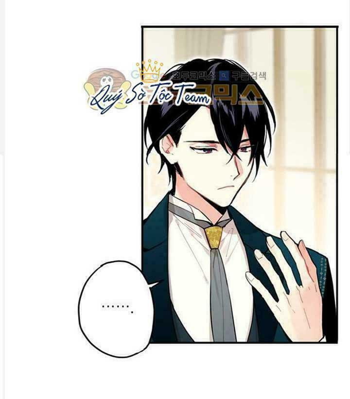 thánh nữ ẩn danh chapter 37 12