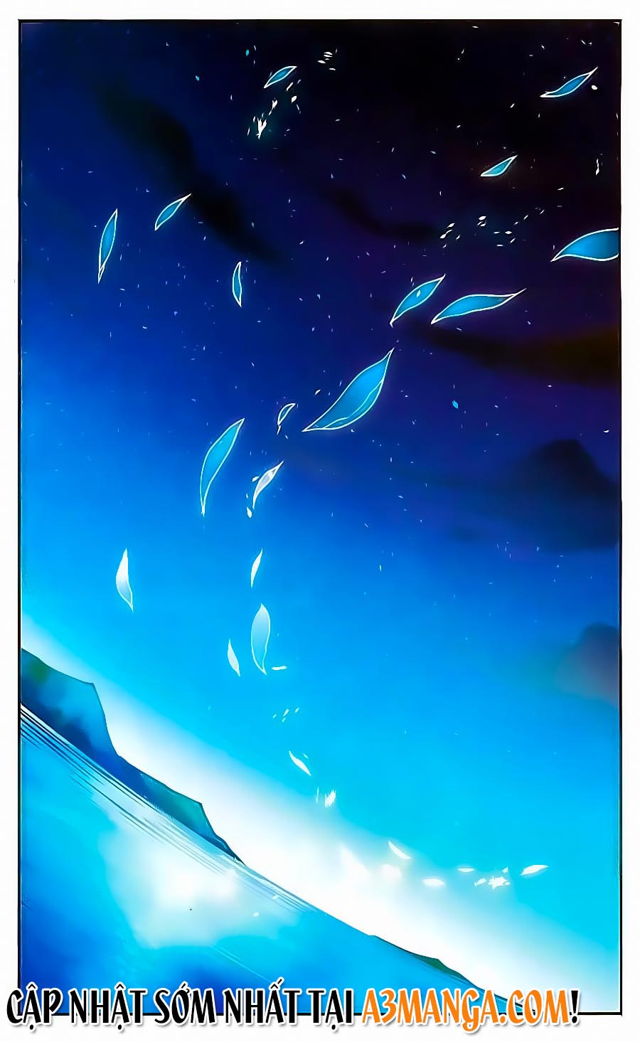 tam nhãn hao thiên lục chapter 212 20