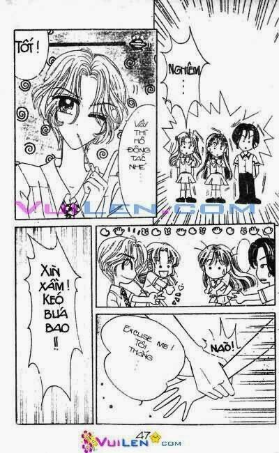 đôi giày thủy tinh chapter 1 47