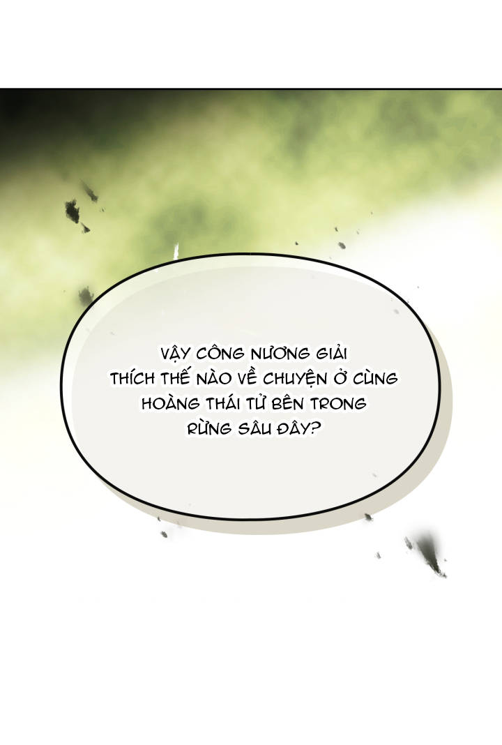 kết thúc của nhân vật phản diện chỉ có thể là cái chết chapter 82 41