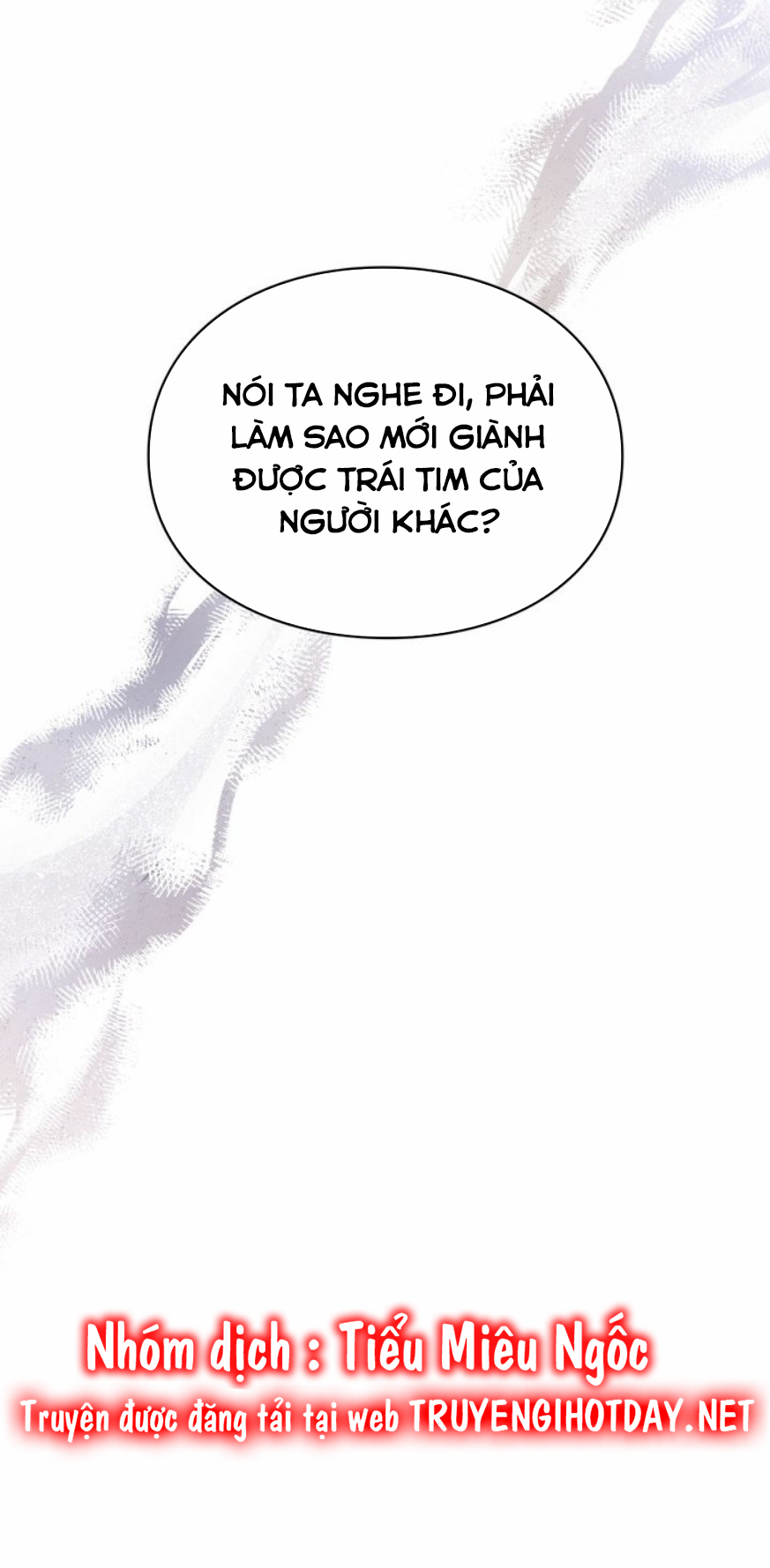 sự hy sinh của ác quỷ chapter 61 84