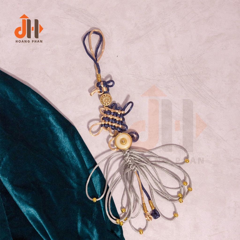 Bộ Quà Tặng Đồng Tâm Kết, Quà tặng tình yêu, đính ước - DUYÊN