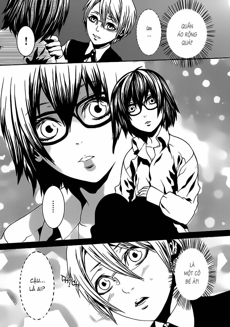 magnolia chapter 25 12