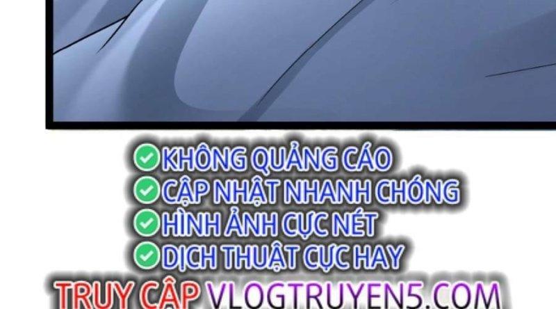 đóng băng toàn cầu: tôi gây dựng nên phòng an toàn thời tận thế chapter 105 40