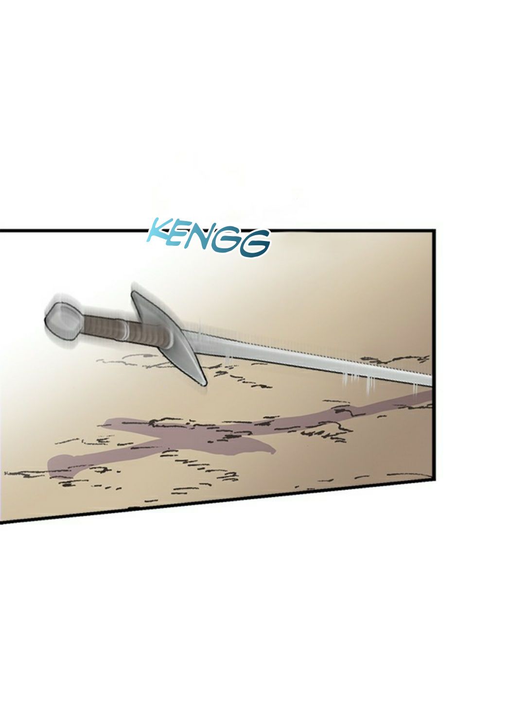 chị tôi đã nhặt về một nam chính quyến rũ chapter 22 18