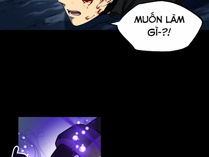 ngôi nhà kết nối với hầm ngục chapter 23 22