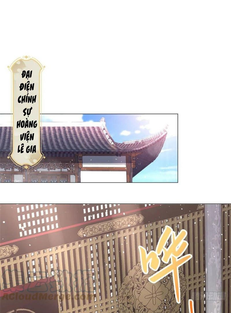 người nuôi rồng chapter 45 8