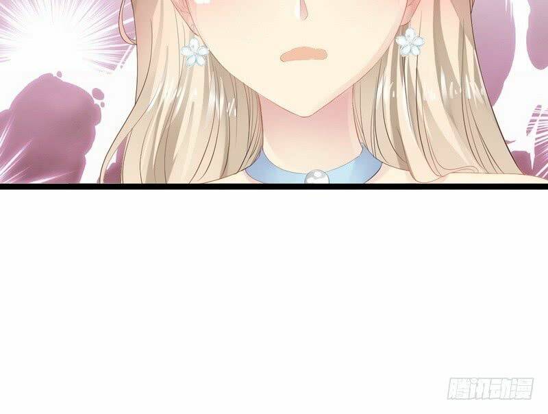 thần bí đế thiếu điềm sủng thê chapter 1 16