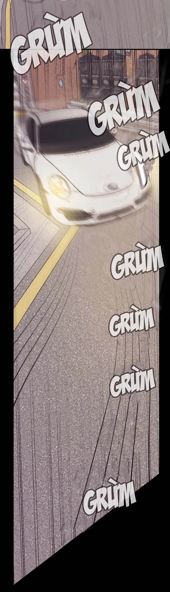 một thế giới mới tuyệt vời chapter 4 66