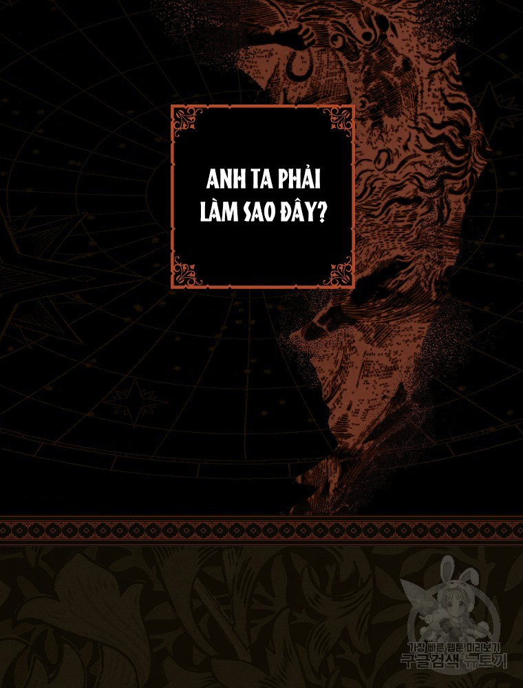 quý cô bí ẩn - secret lady chapter 48 38