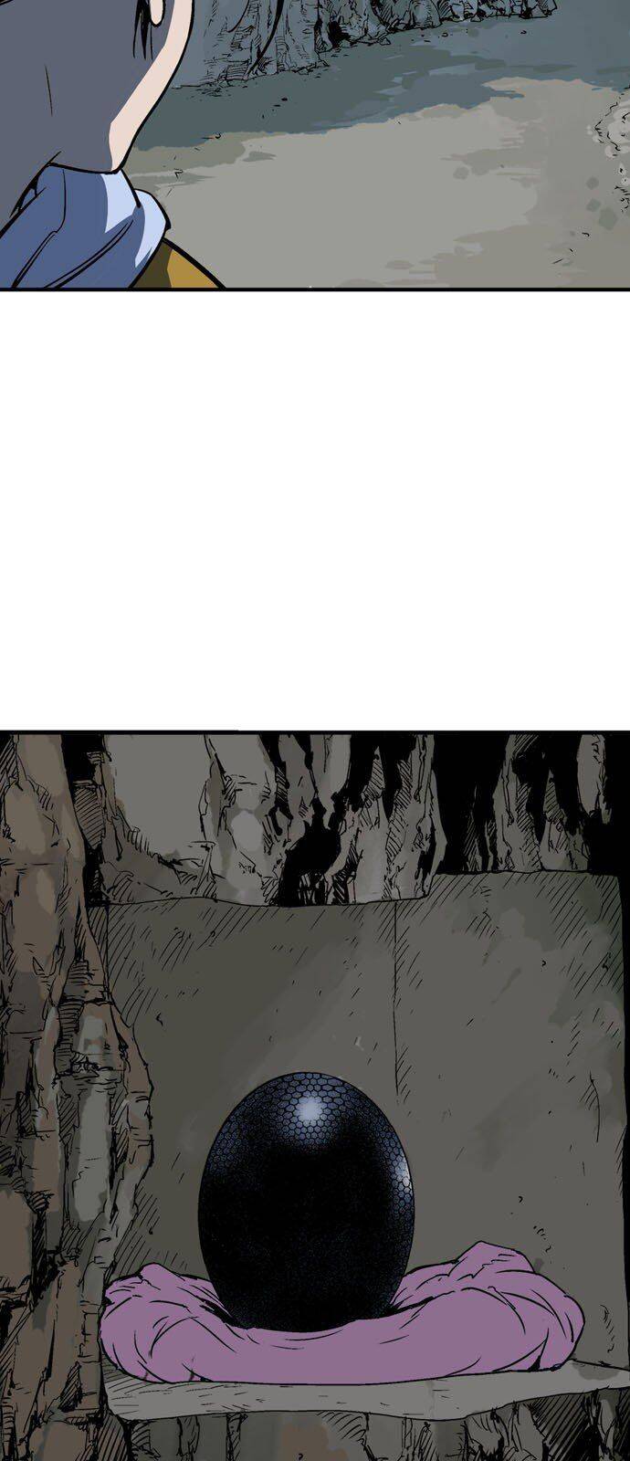 cao thủ 2 chapter 139 60