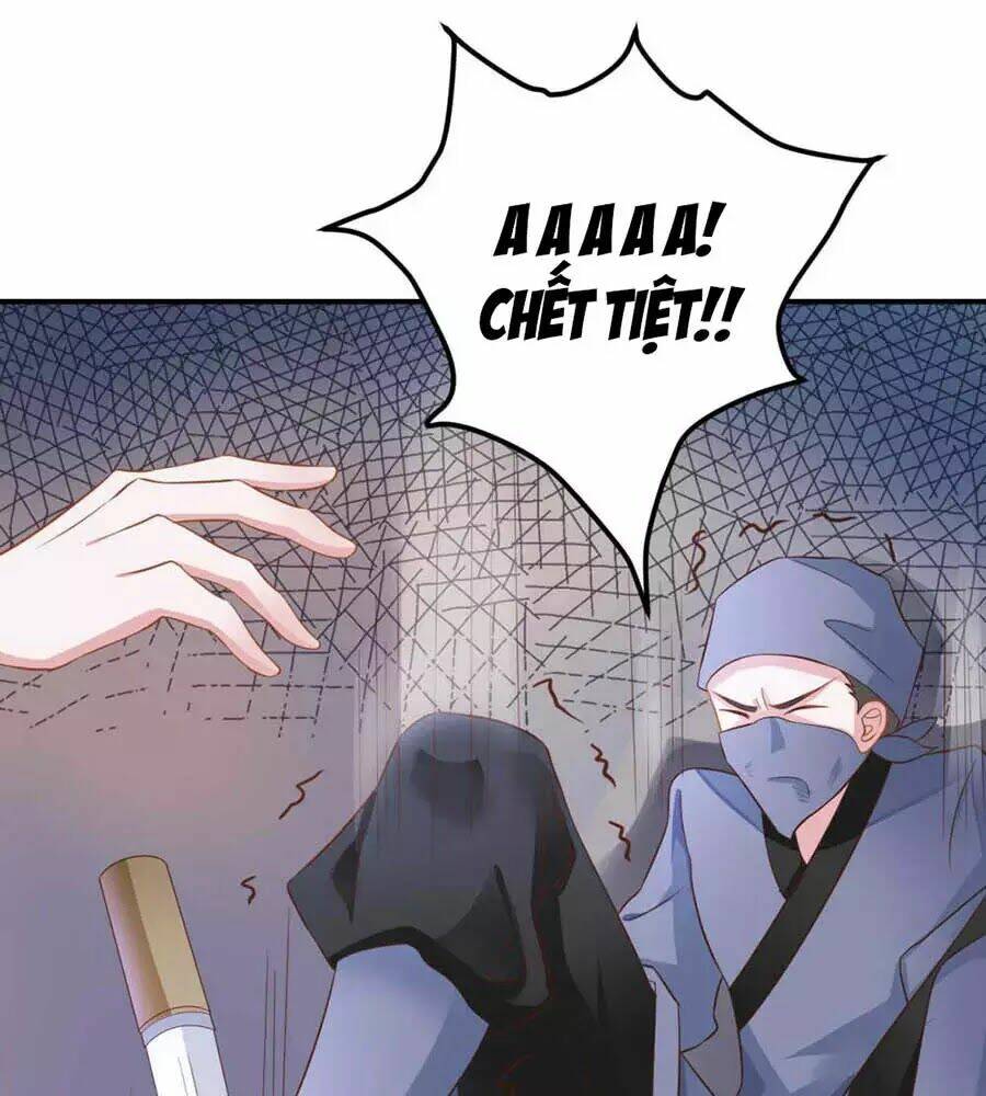 đích nữ hữu độc chapter 58 30