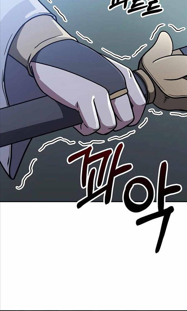 hiệp sĩ xương khô chapter 5 22