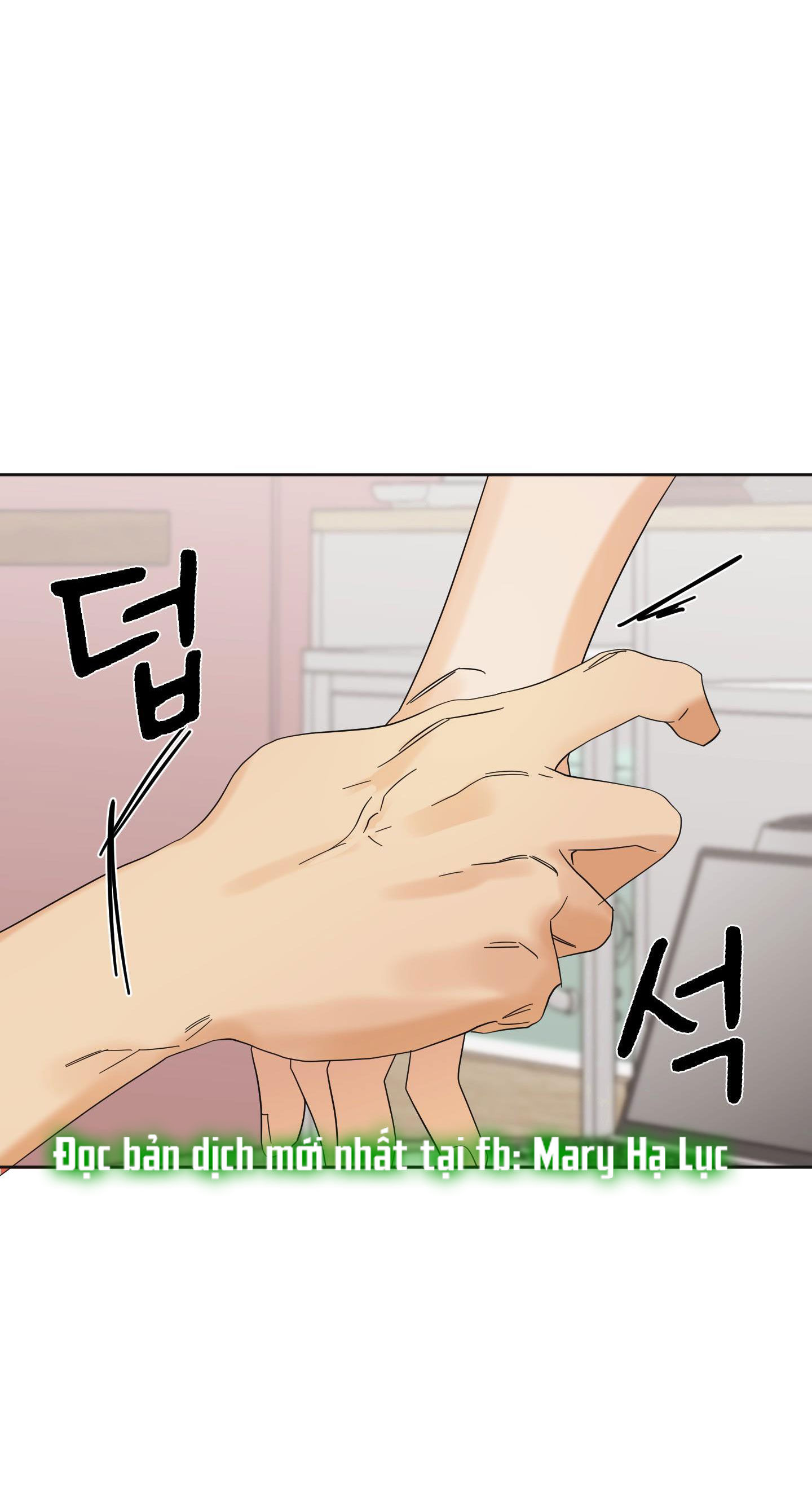 [18+] soldam tv chapter 5.1 20