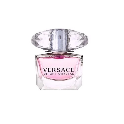  NƯỚC HOA VERSACE BRIGHT CRYSTAL MINISIZE NỮ 5ML EDT 