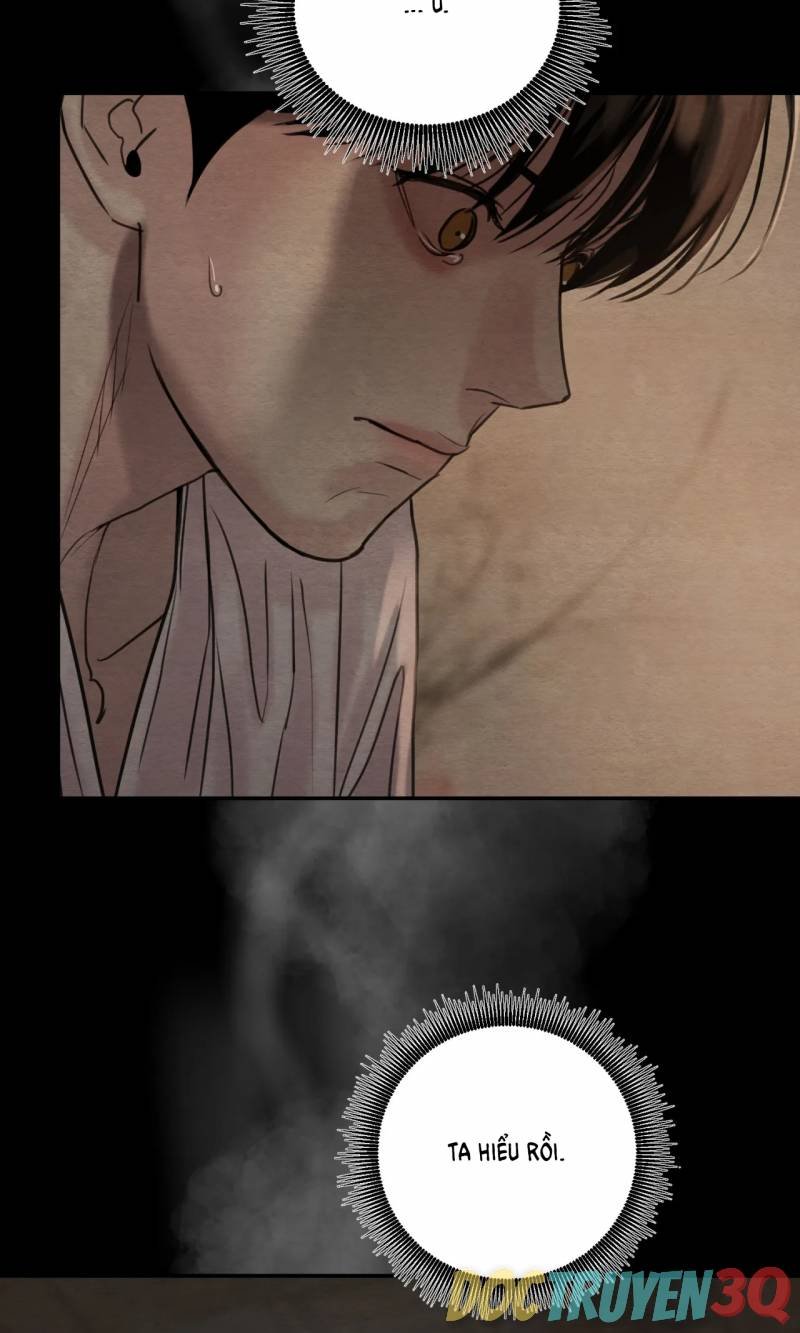 dạ ký chapter 109.1 17