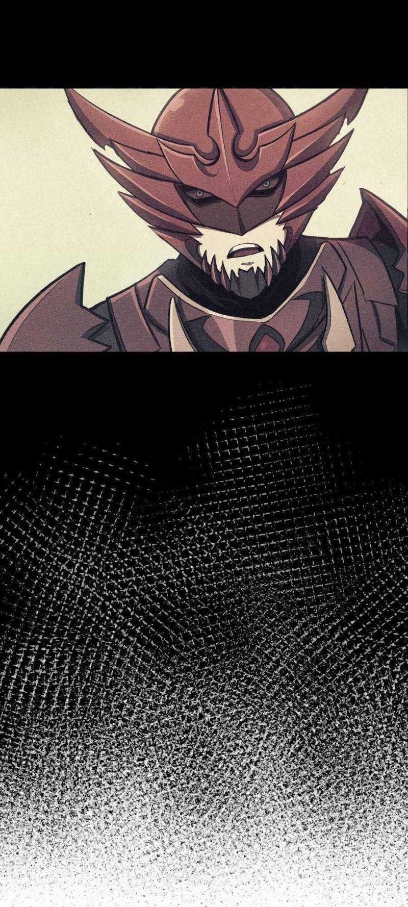 tôi trở lại thăng cấp một mình chapter 99 18