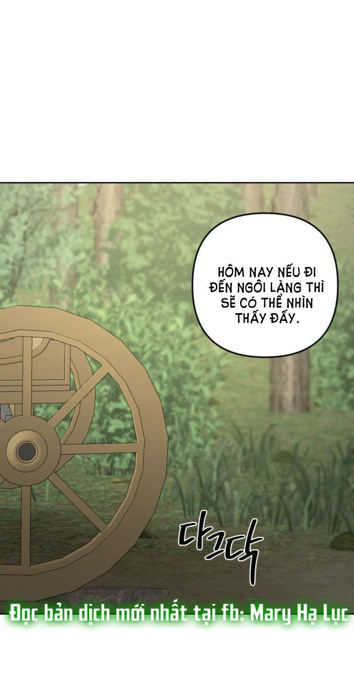 hoàng đế đảo ngược thời gian chapter 76.2 35