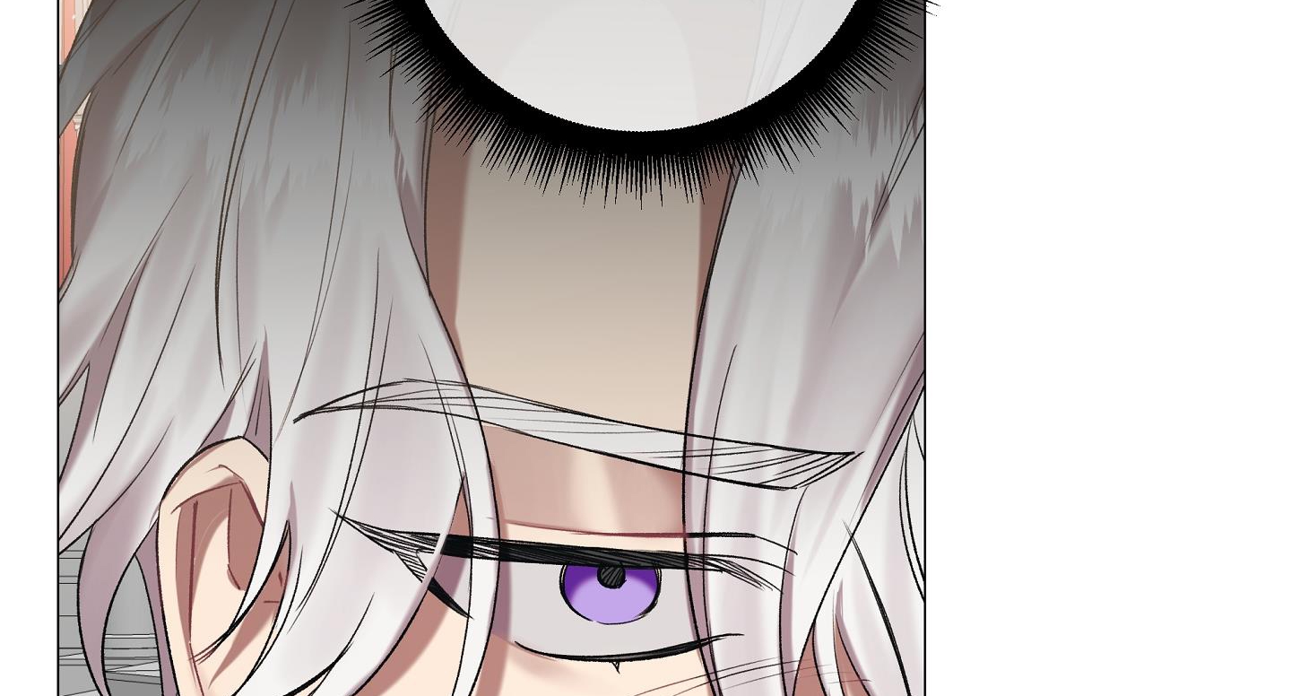 một ngày nọ, tôi được kẻ thù cầu hôn chapter 46 87