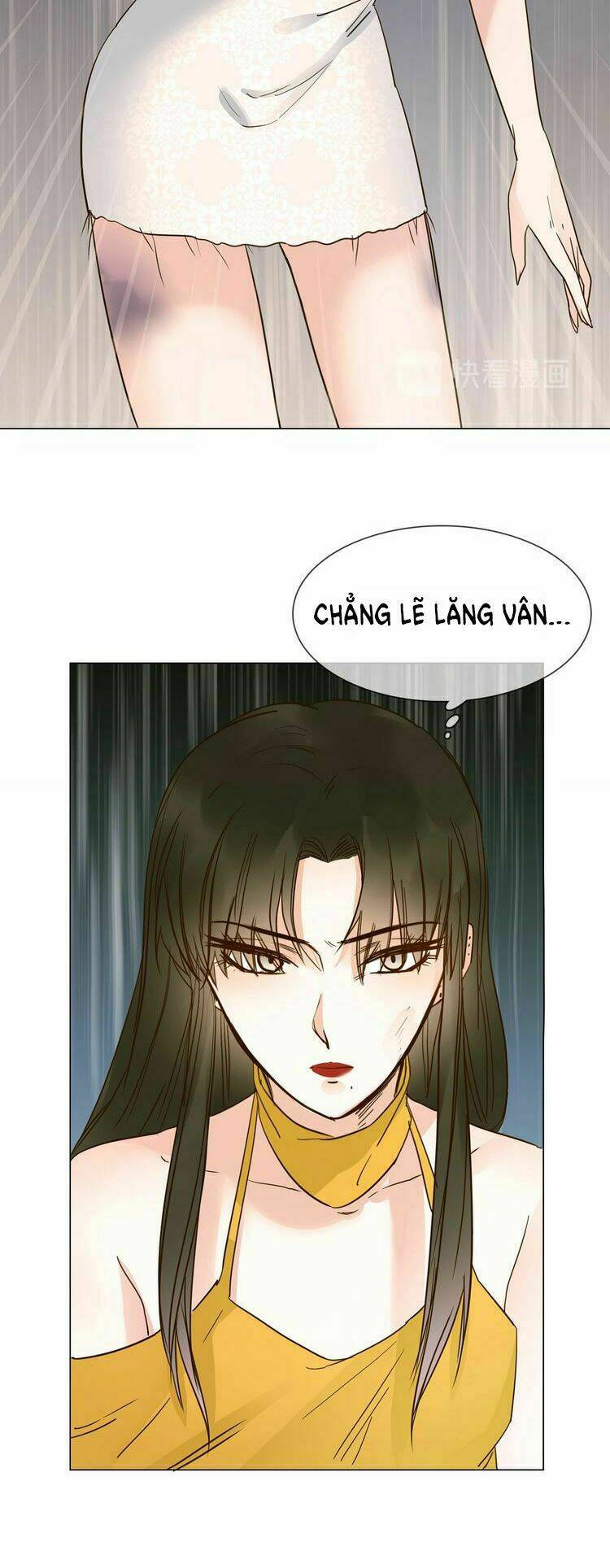 ngôi sao vụn vỡ chapter 12 24