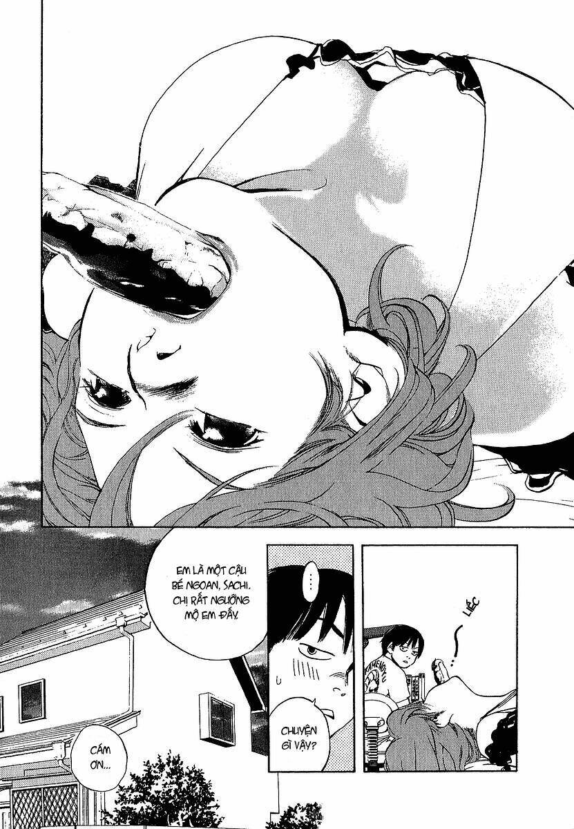 katekin chapter 1 18