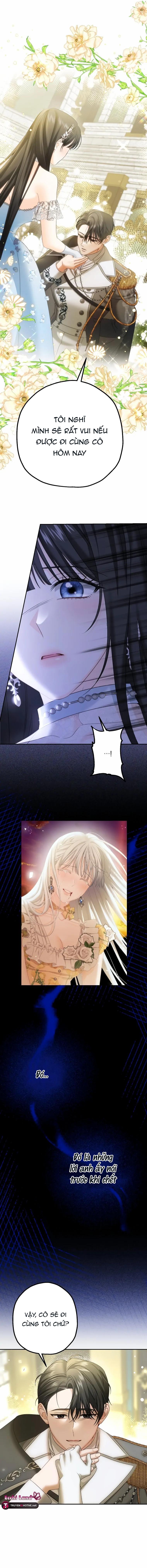 nam chủ cố chấp biến tôi thành nữ chủ chapter 5.2 7