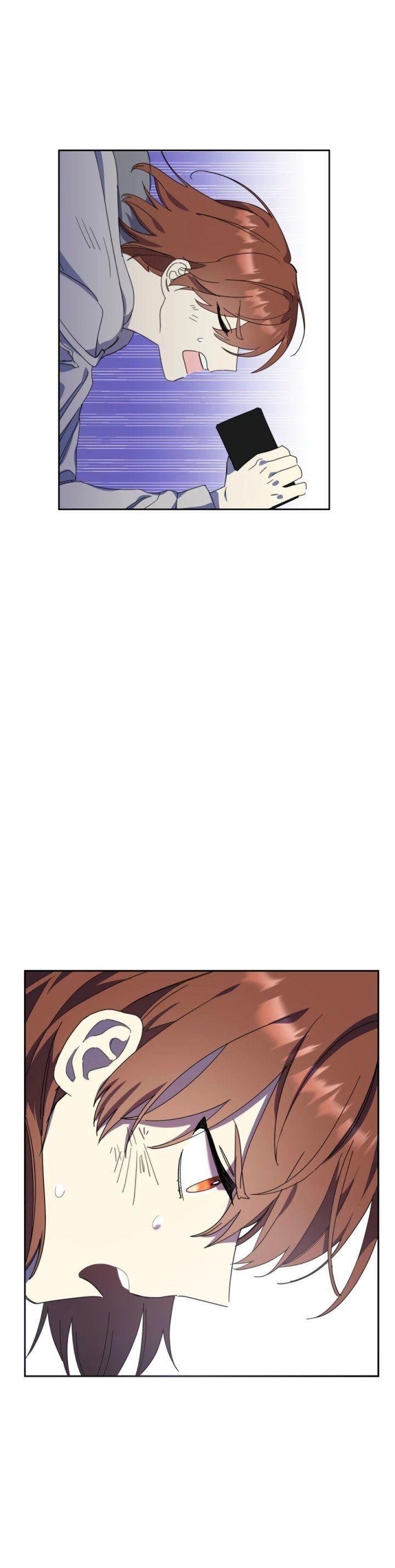 red and mad chapter 7 13