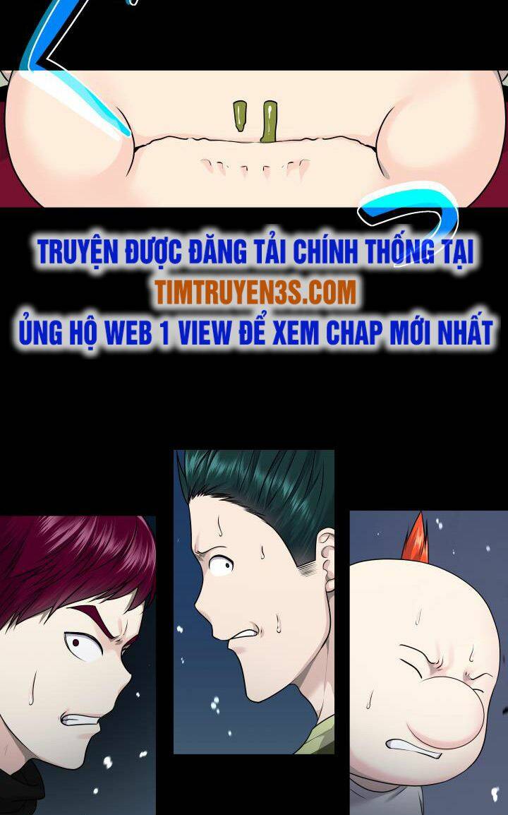 trò chơi của chúa thượng chapter 22 61