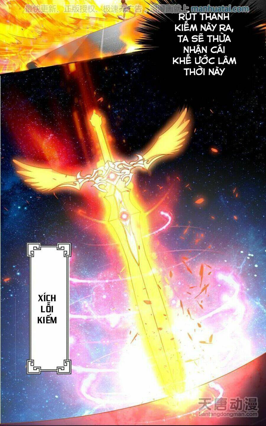 chúng thần học viện chapter 20 10