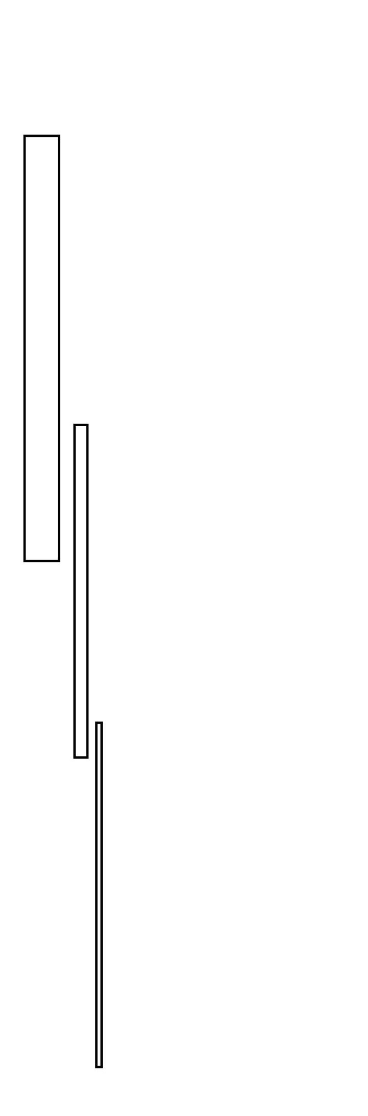 câu chuyện về nữ công tước chapter 93 43