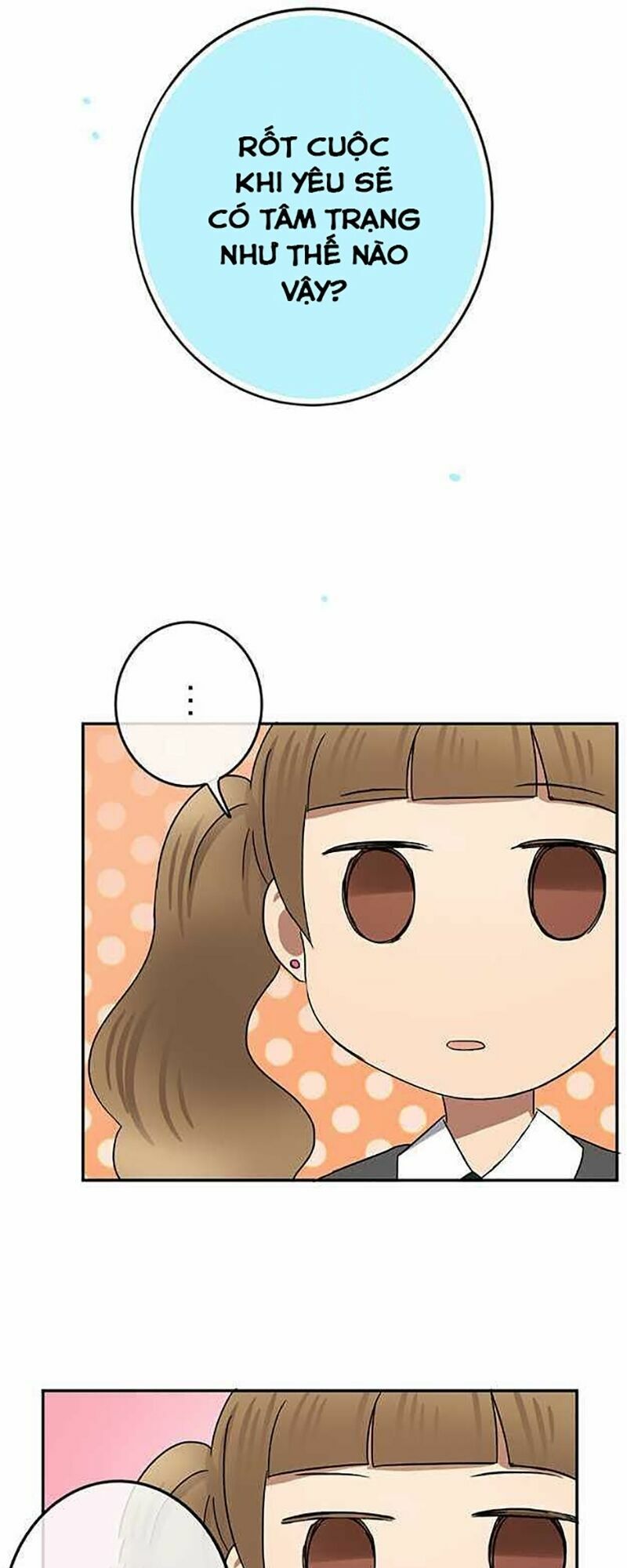 nụ hôn nguyền rủa chapter 52 7