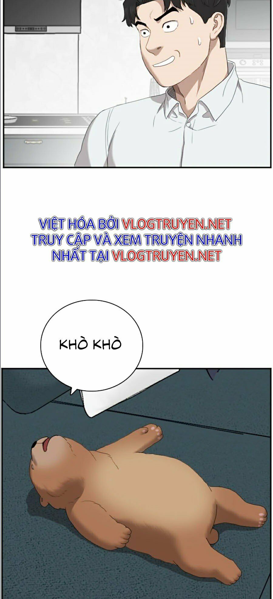 người xấu chapter 60 56