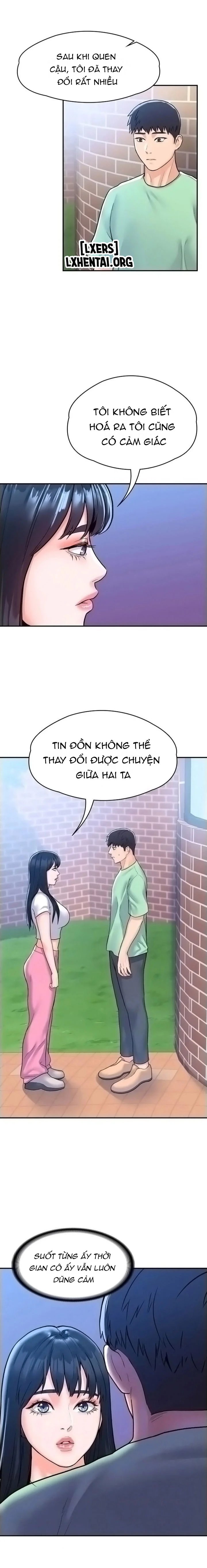 sinh viên thời nay chapter 79 8