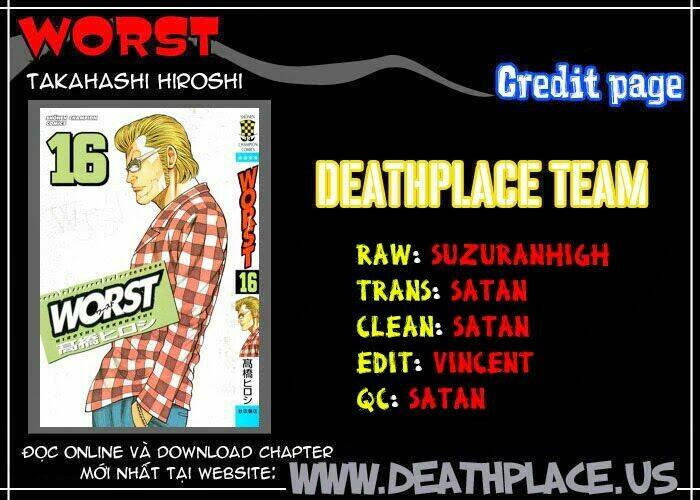 worst chapter 121 48