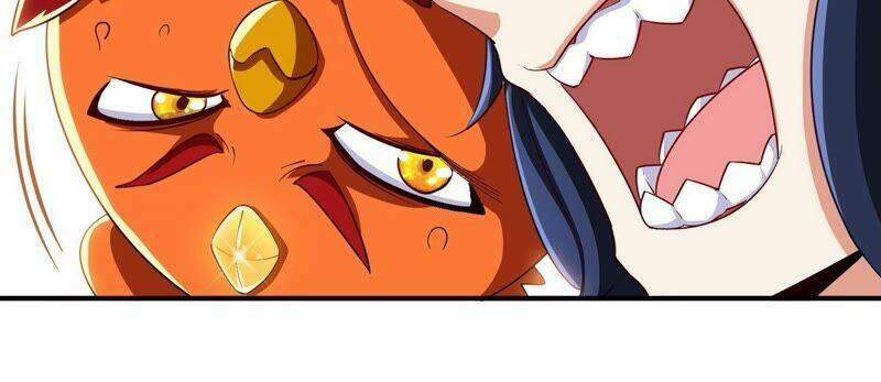 bản kiếm tiên tuyệt không làm nô chapter 28 28