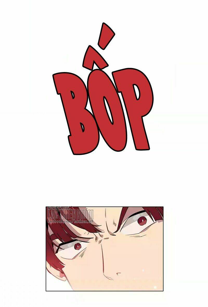 hoa đạo sĩ chapter 42 22