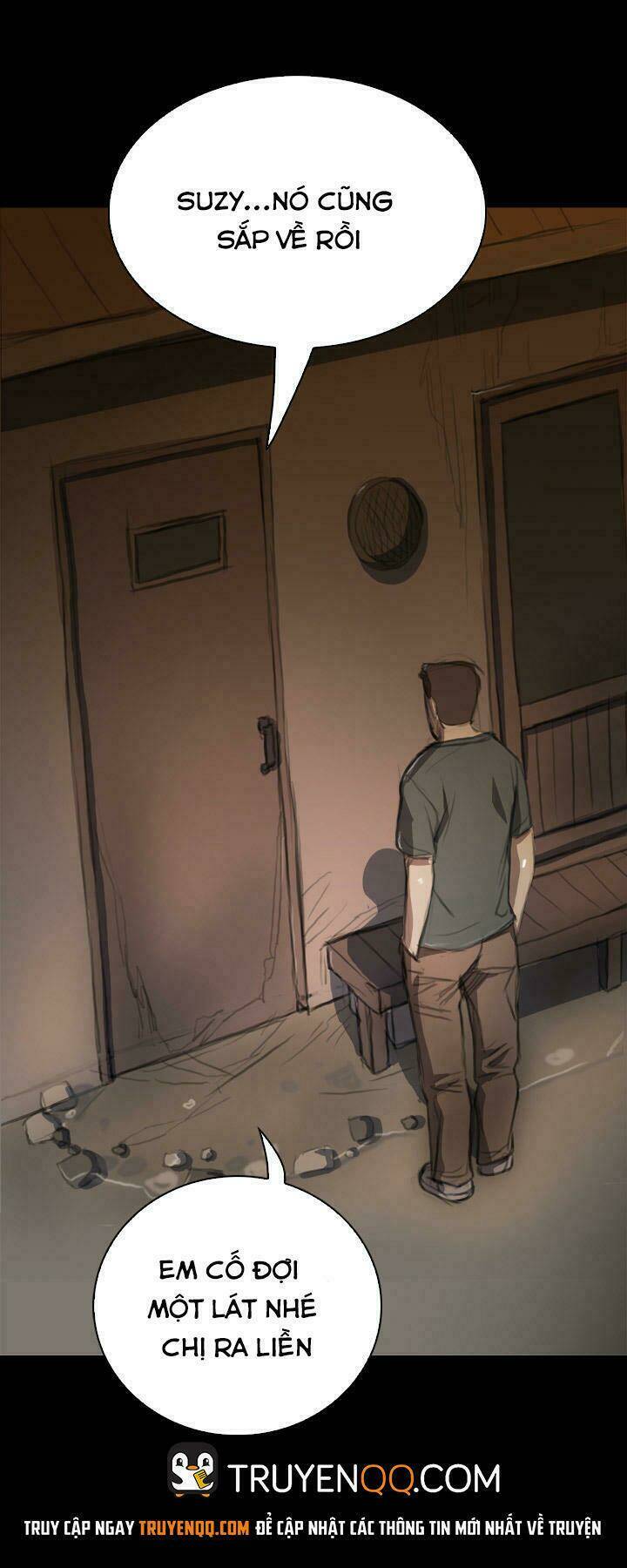 noona: yeon chapter 6 50