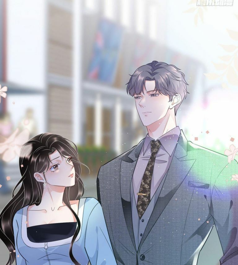 đại tiểu thư có ý đồ gì xấu đâu chapter 11 4