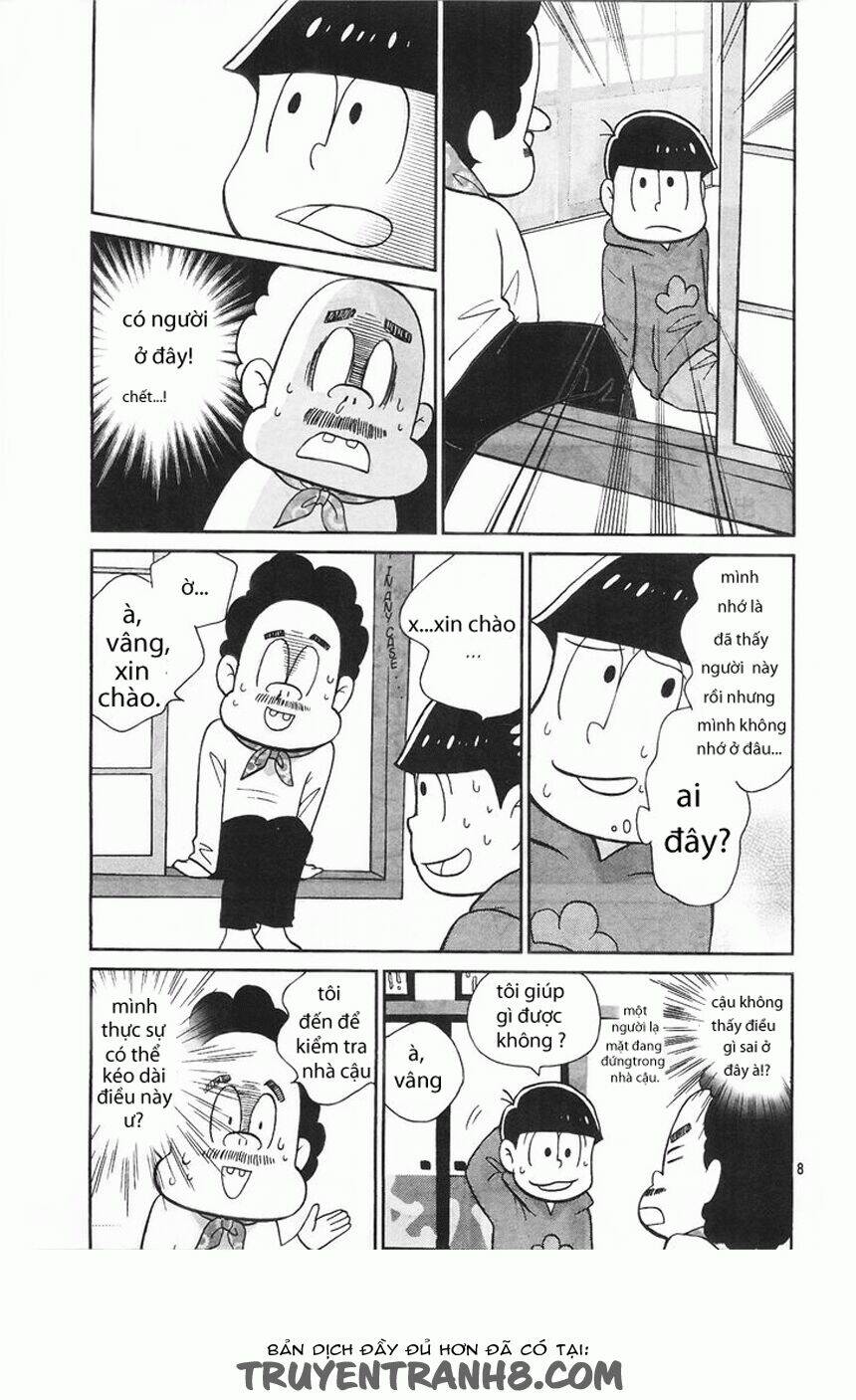 osomatsu-san chapter 1 10