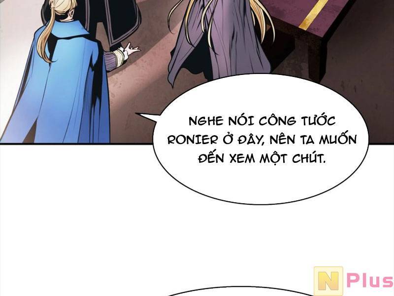 bất bại chân ma chapter 148 154