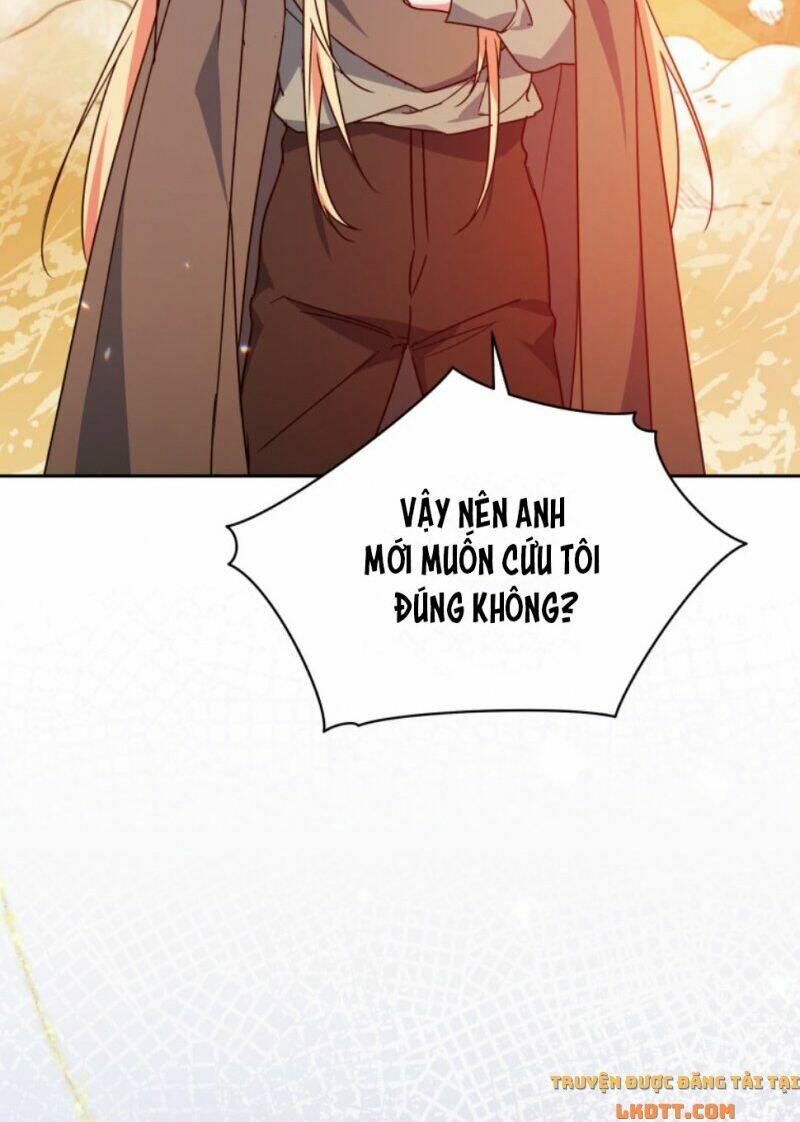 nàng elizabeth thuần khiết chapter 37 25