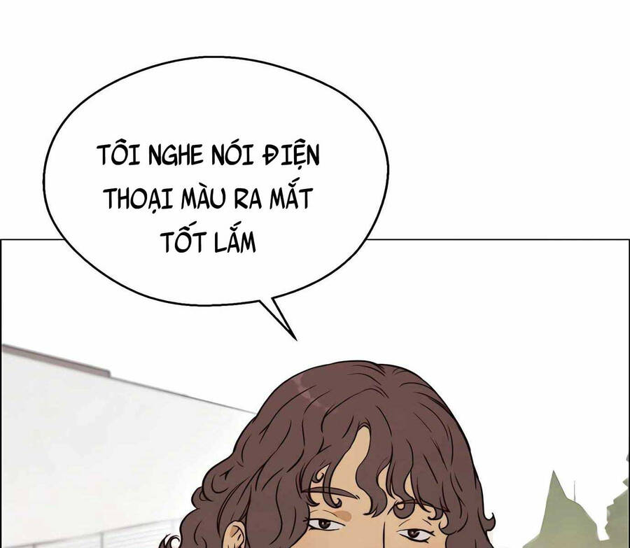 Người Đàn Ông Thực Thụ chapter 117.2 1